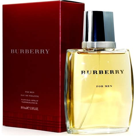 burberry d clas parfüm|burberry parfum for men.